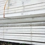 水泥柱 , 琪通實業有限公司