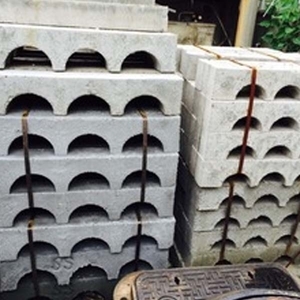 隔離板,琪通實業有限公司