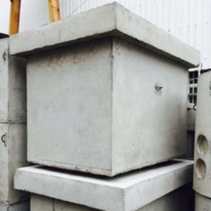 高低壓手孔,琪通實業有限公司