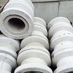 圓形、長方形制水閥盒 , 琪通實業有限公司