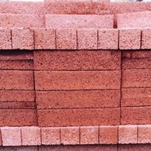 植草磚,琪通實業有限公司