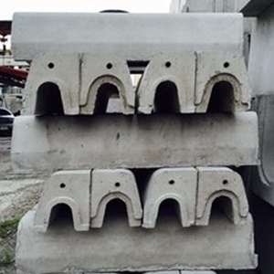 路緣石,琪通實業有限公司