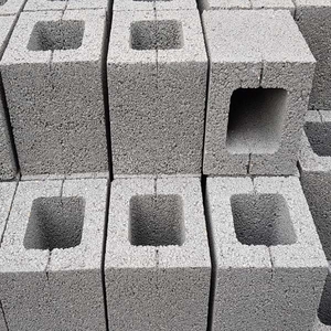 正方形空心磚,琪通實業有限公司