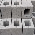 正方形空心磚 , 琪通實業有限公司