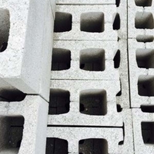 空心磚,琪通實業有限公司