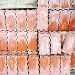 連鎖磚 , 琪通實業有限公司