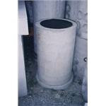 高污水陰井 , 琪通實業有限公司