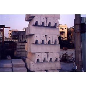 各式尺寸路緣石 , 琪通實業有限公司