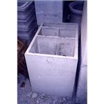 RC方型化糞池 , 琪通實業有限公司