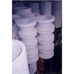 制水閥盒(圓型) , 琪通實業有限公司