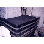 電信手孔、人孔鑄鐵蓋 , 琪通實業有限公司