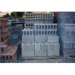 空心磚 , 琪通實業有限公司