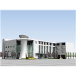 飛宏科技(股)公司