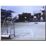 球場跑道 , 文定實業有限公司