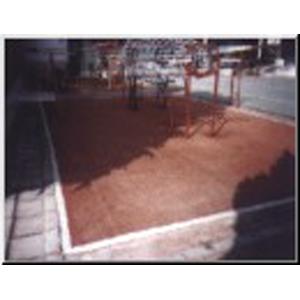 球場跑道 , 文定實業有限公司