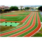 跑道施工 , 文定實業有限公司