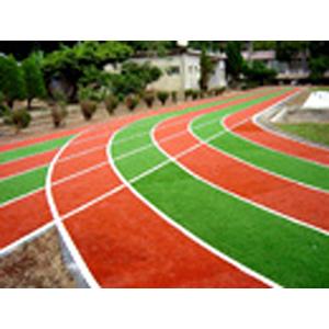 PP運動場 , 文定實業有限公司