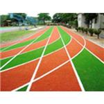 人工球場跑道 , 文定實業有限公司