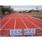 工程實績 - 文定實業有限公司