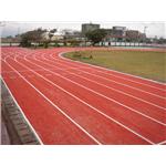 工程實績 - 文定實業有限公司