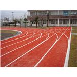 工程實績 - 文定實業有限公司