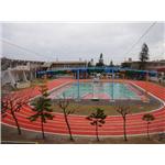 工程實績 - 文定實業有限公司