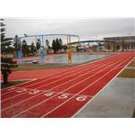 工程實績 - 文定實業有限公司