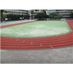 工程實績 - 文定實業有限公司