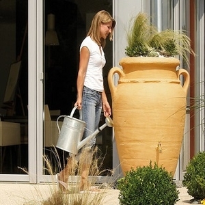 造型雨撲滿 , 活水泉源國際股份有限公司