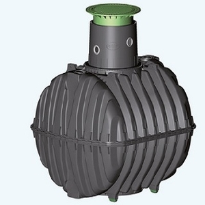 PPC組合式儲水槽 , 活水泉源國際股份有限公司