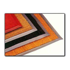 西德棕櫚墊,梅雅企業有限公司