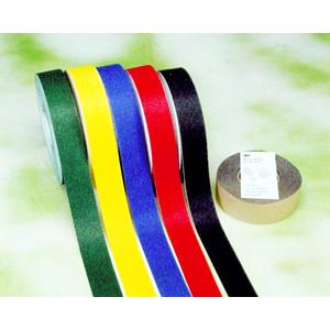 樓梯安全止滑條,梅雅企業有限公司