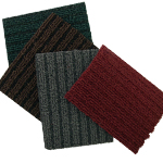 3M 4000型朗美強力吸水地墊,梅雅企業有限公司