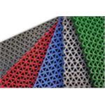 3M安美無底<游泳池地墊>,梅雅企業有限公司