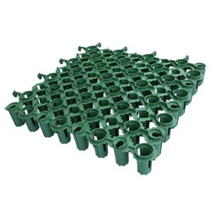 7-5H5植草磚,梅雅企業有限公司