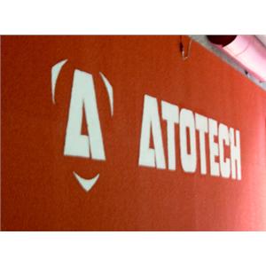 工程-ATOTECH