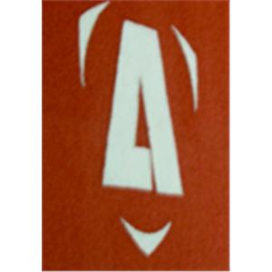 工程-ATOTECH - 梅雅企業有限公司