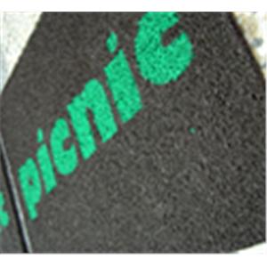 picnic - 梅雅企業有限公司