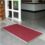 鋁骨材實績 - 梅雅企業有限公司