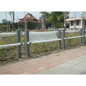 座椅-座椅