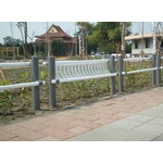 座椅-座椅 - 典雅雕塑工程有限公司