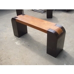 座椅-座椅 - 典雅雕塑工程有限公司