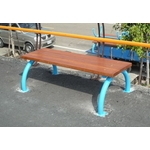 座椅-座椅 - 典雅雕塑工程有限公司