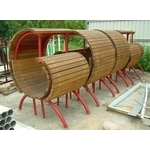 座椅-座椅 - 典雅雕塑工程有限公司