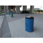 座椅-座椅 - 典雅雕塑工程有限公司