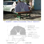座椅-座椅 - 典雅雕塑工程有限公司