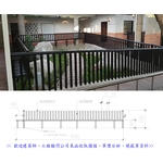 座椅-座椅 - 典雅雕塑工程有限公司