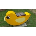 座椅-座椅 - 典雅雕塑工程有限公司