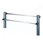 座椅-座椅 - 典雅雕塑工程有限公司