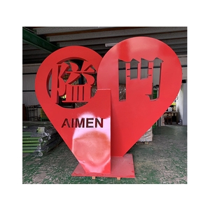 意象-隘門入口意象指標設施工程